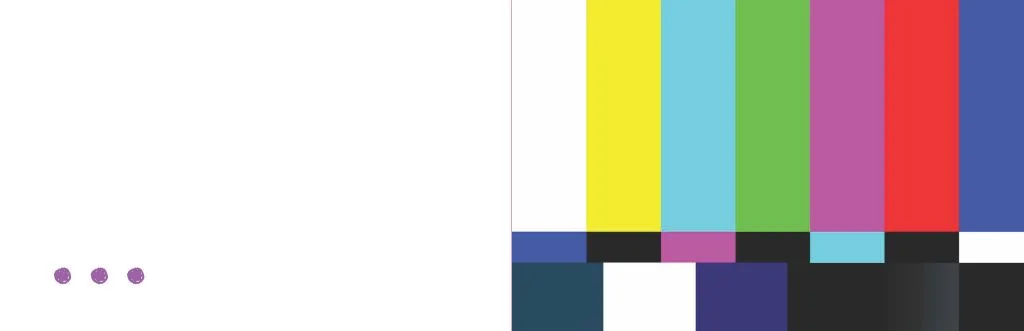 SevenSeconds_spreads_low-res_Page_31.jpg