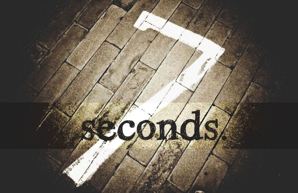 SevenSeconds_spreads_low-res_Page_01.jpg