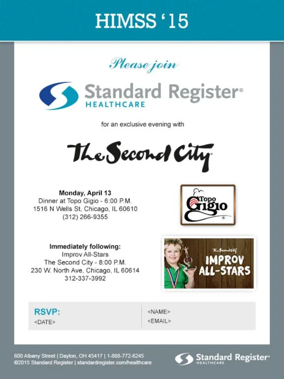 HIMSS15 INVITATION_email_opt1.jpg