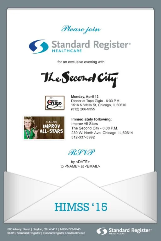 HIMSS15 INVITATION_email_opt2.jpg