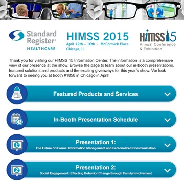 HIMSS15_thumb.jpg
