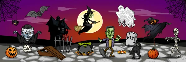 20daysED_Halloween_Email_19.jpg