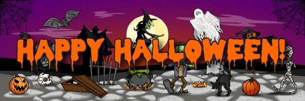 20daysED_Halloween_Email_20.jpg
