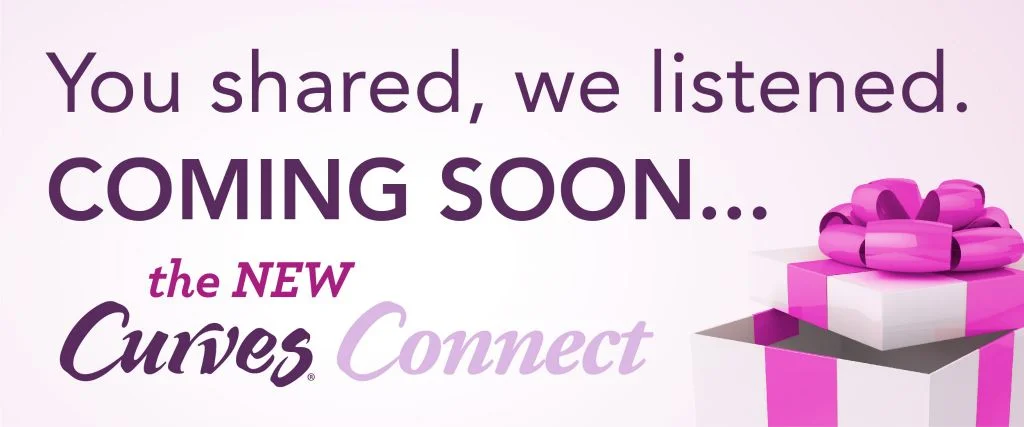 CurvesConnectComingSoon_Email.jpg