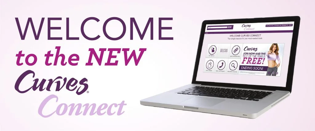 CurvesConnectWelcome_Email.jpg
