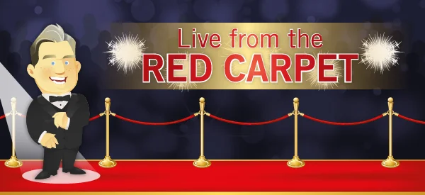 Red Carpet SRHC Email-Headline.jpg