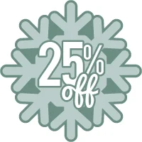 snowflake_25off.jpg