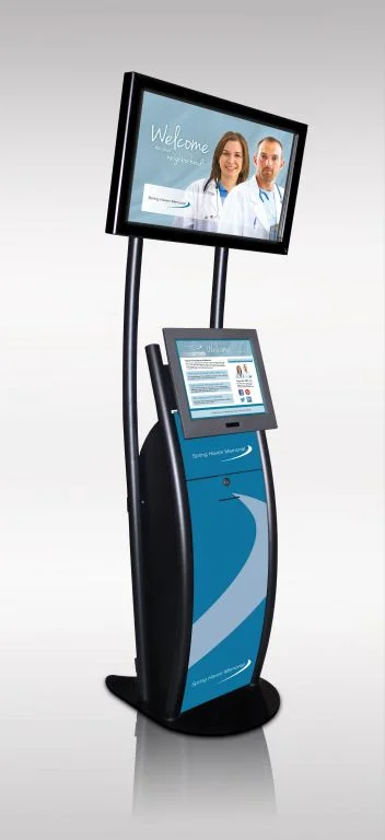 SpringHaven-DualKiosk.jpg