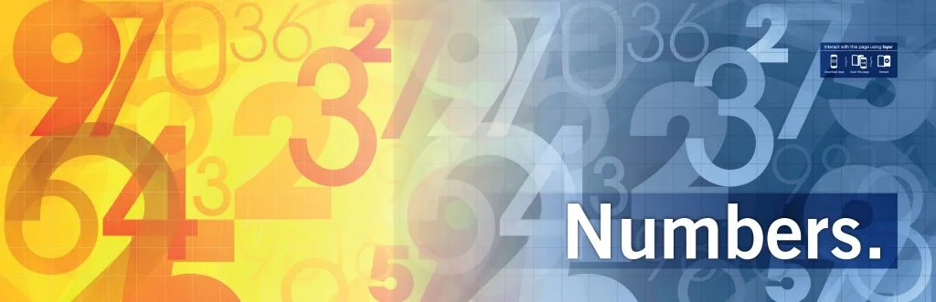 HB Executive Summary_spreads_lr-2.jpg
