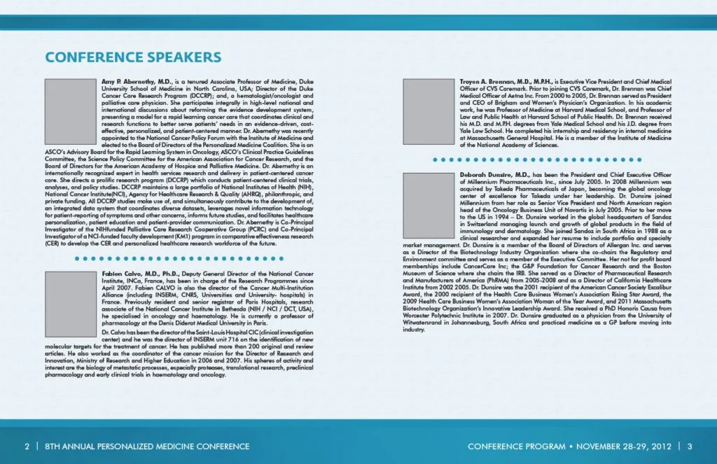 ConferenceProgramSample1-5.jpg