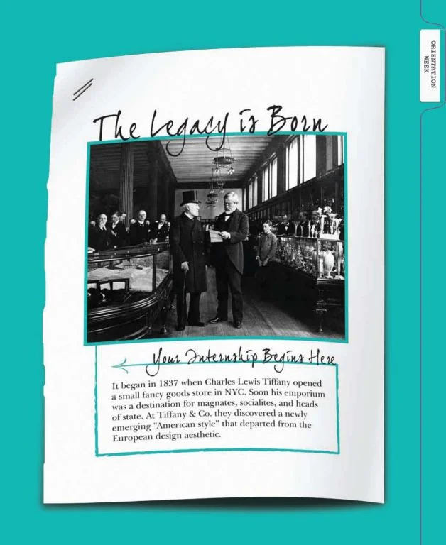 TiffanyTouch_Project_Page_3.jpg
