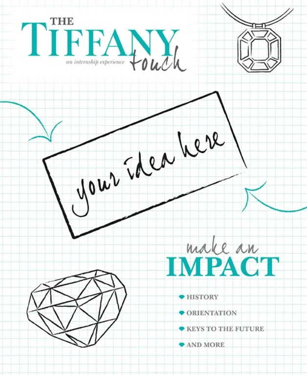 TiffanyTouch_Cover-1.jpg