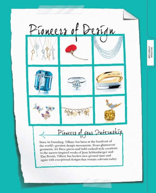 TiffanyTouch_Project_Page_4.jpg