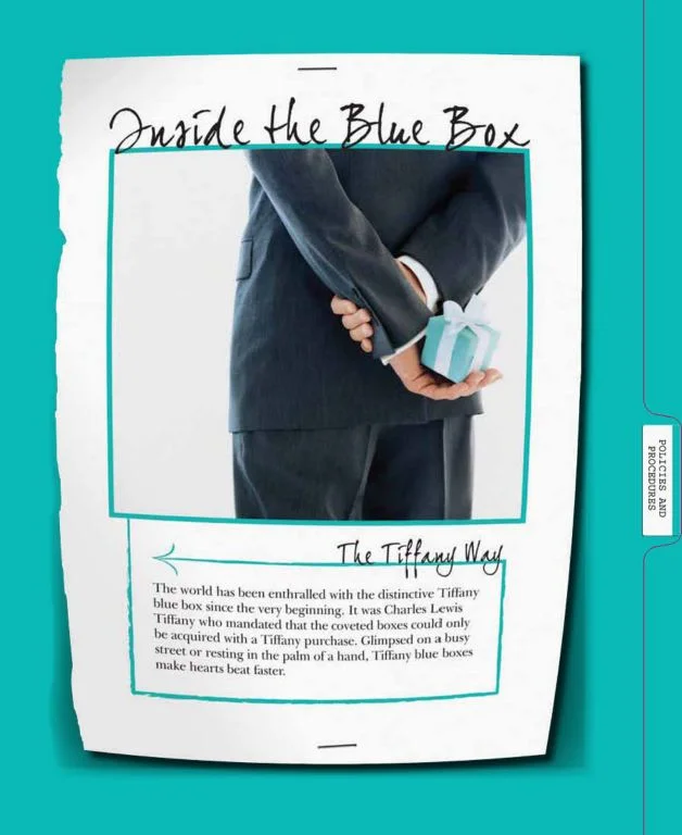 TiffanyTouch_Project_Page_6.jpg