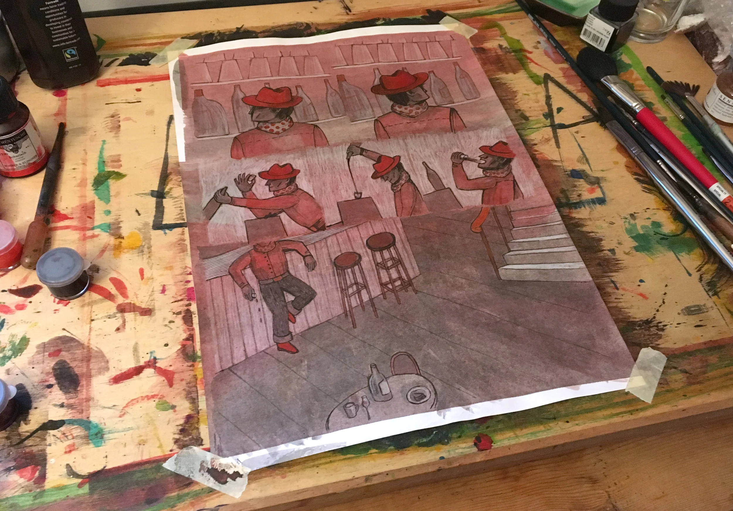 process.jpeg