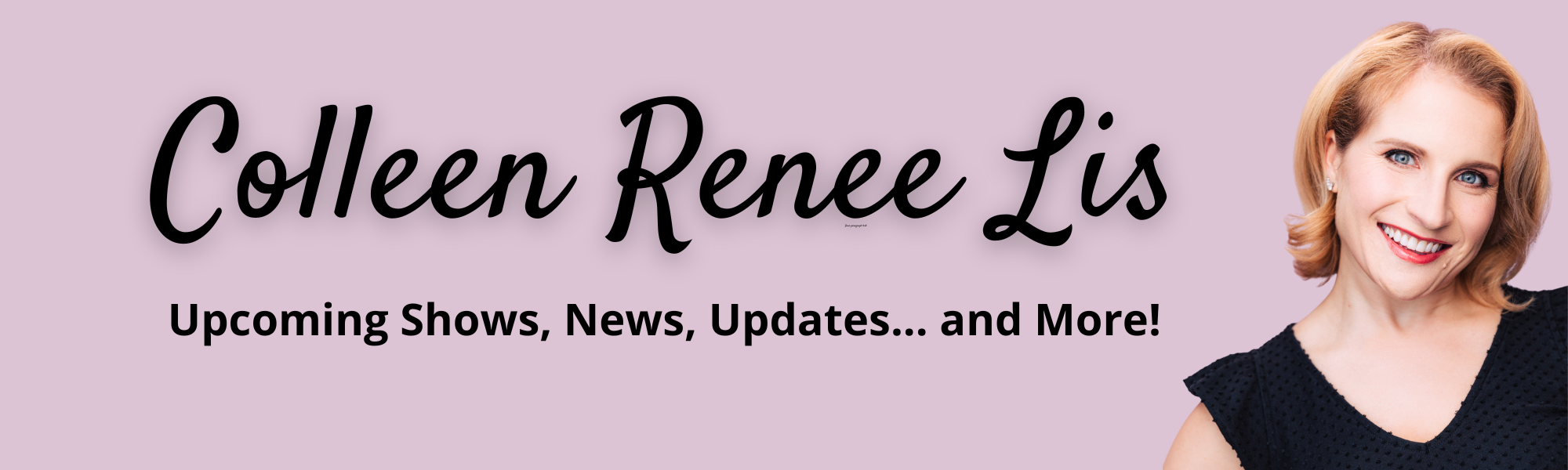 Website Banner Newsletter.png