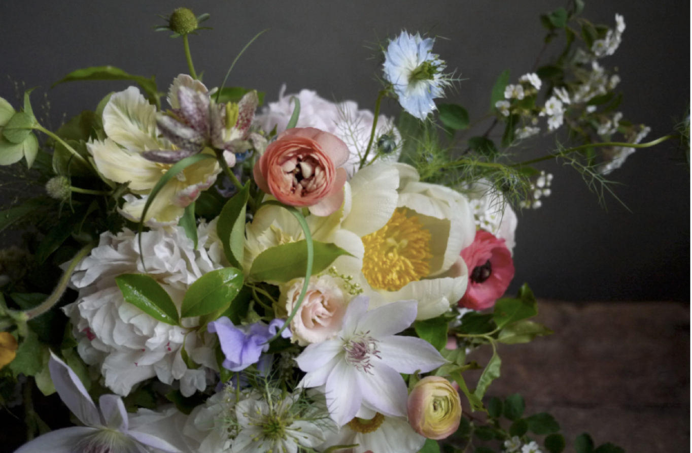 Screenshot 2025-10-20 at 5.02.54 PM.png