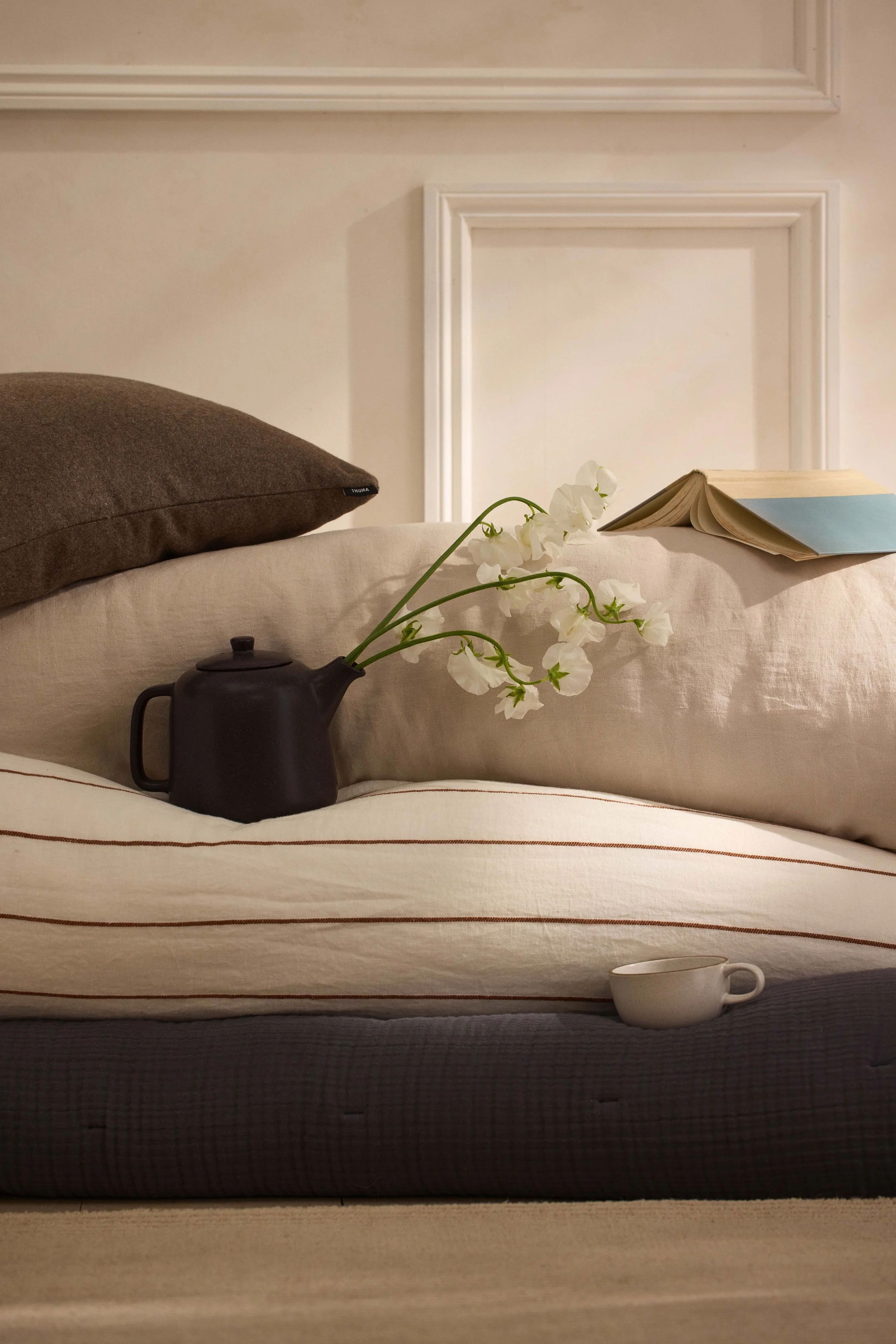 26_Q1_NewBeddingLaunch_Editorial_Bedroom_BeddingCollection_3661.jpg