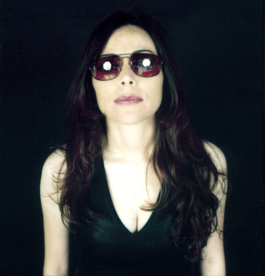 valerie w- glasses.crop.4..jpg