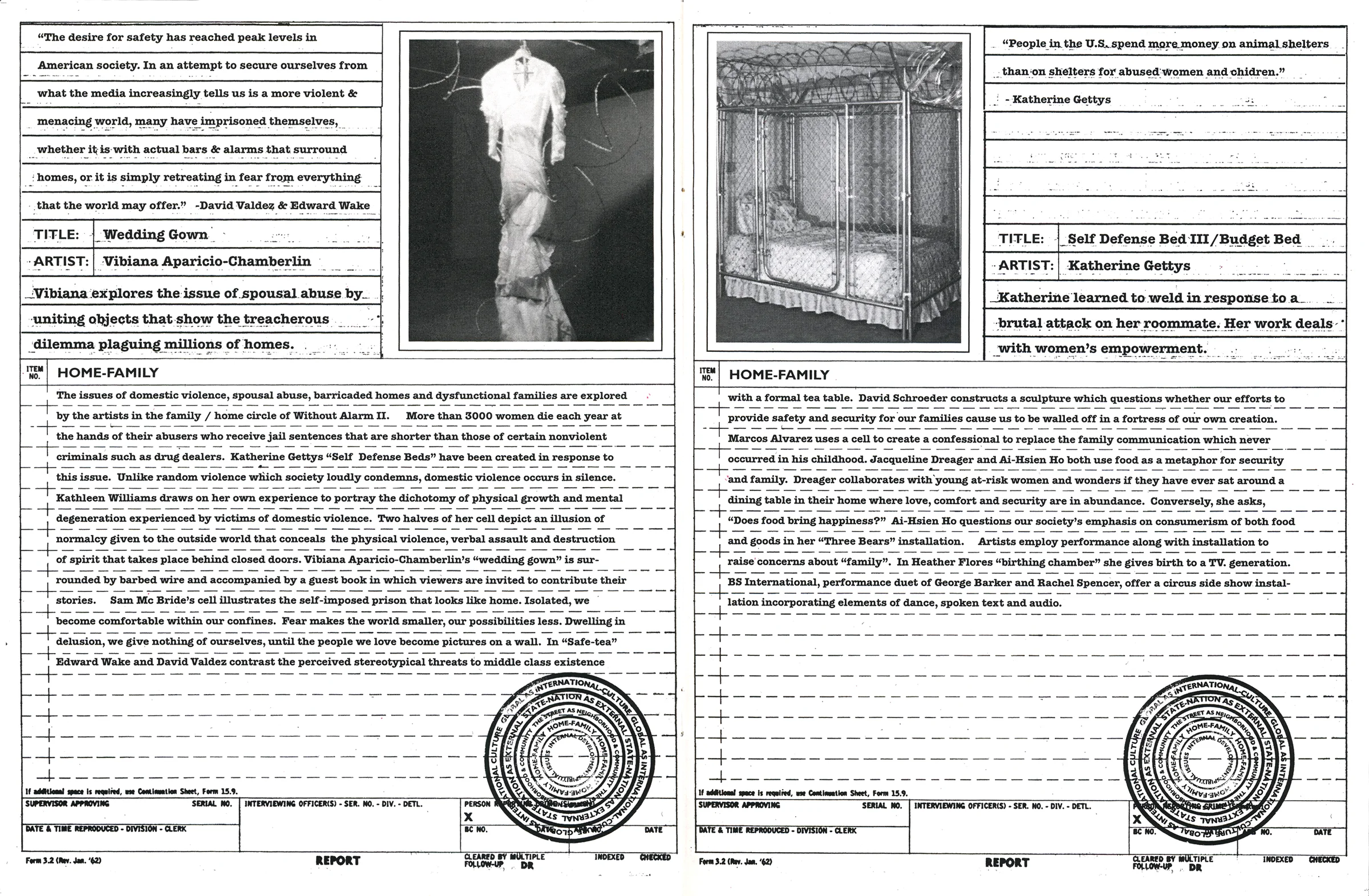 without caged bed spread.small.jpg