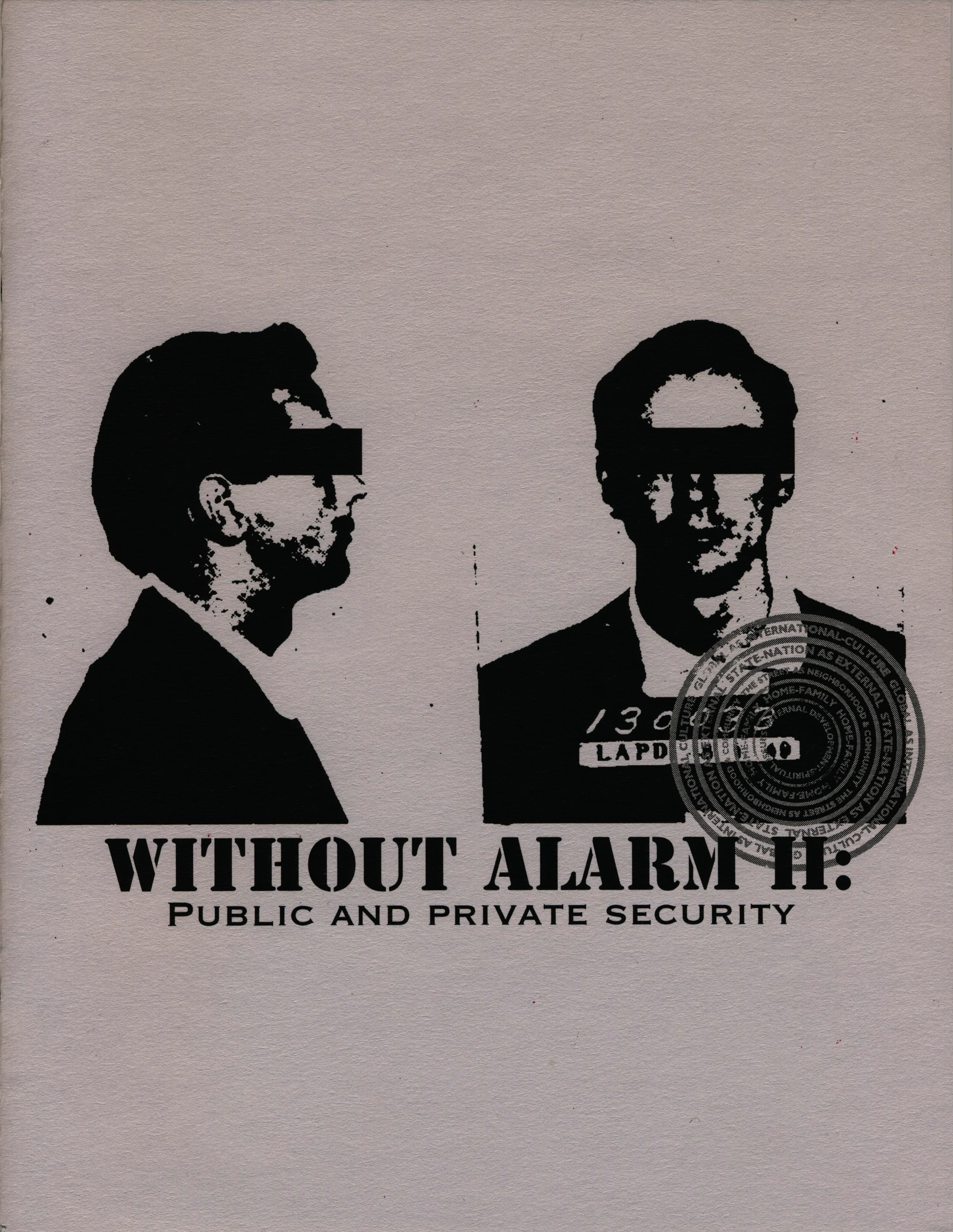 without alarm coverlightgray.jpg