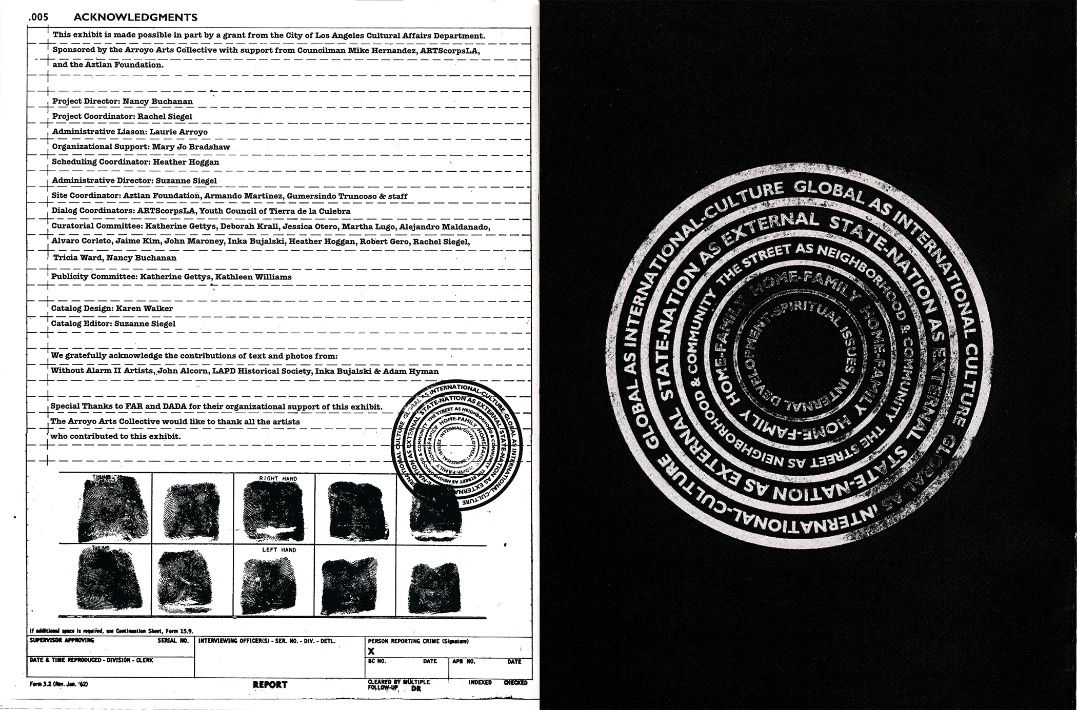 without Alarm fingerprint spread 4.small.jpg