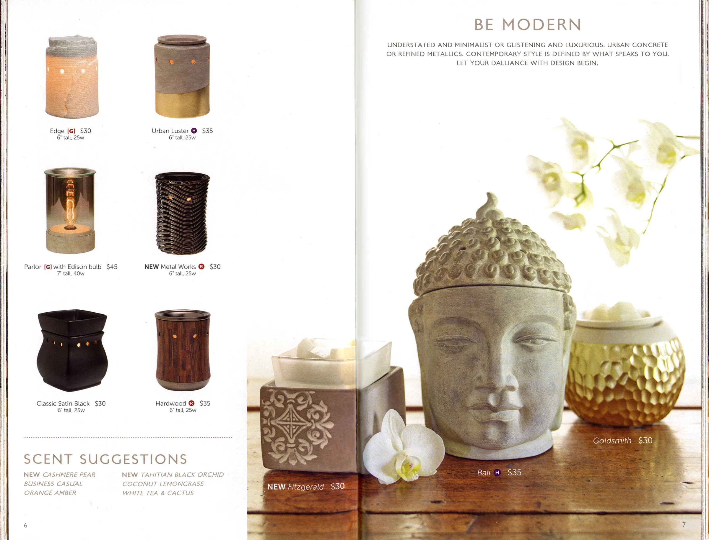 scentsy be modern 4.retouch.flat.small.jpg