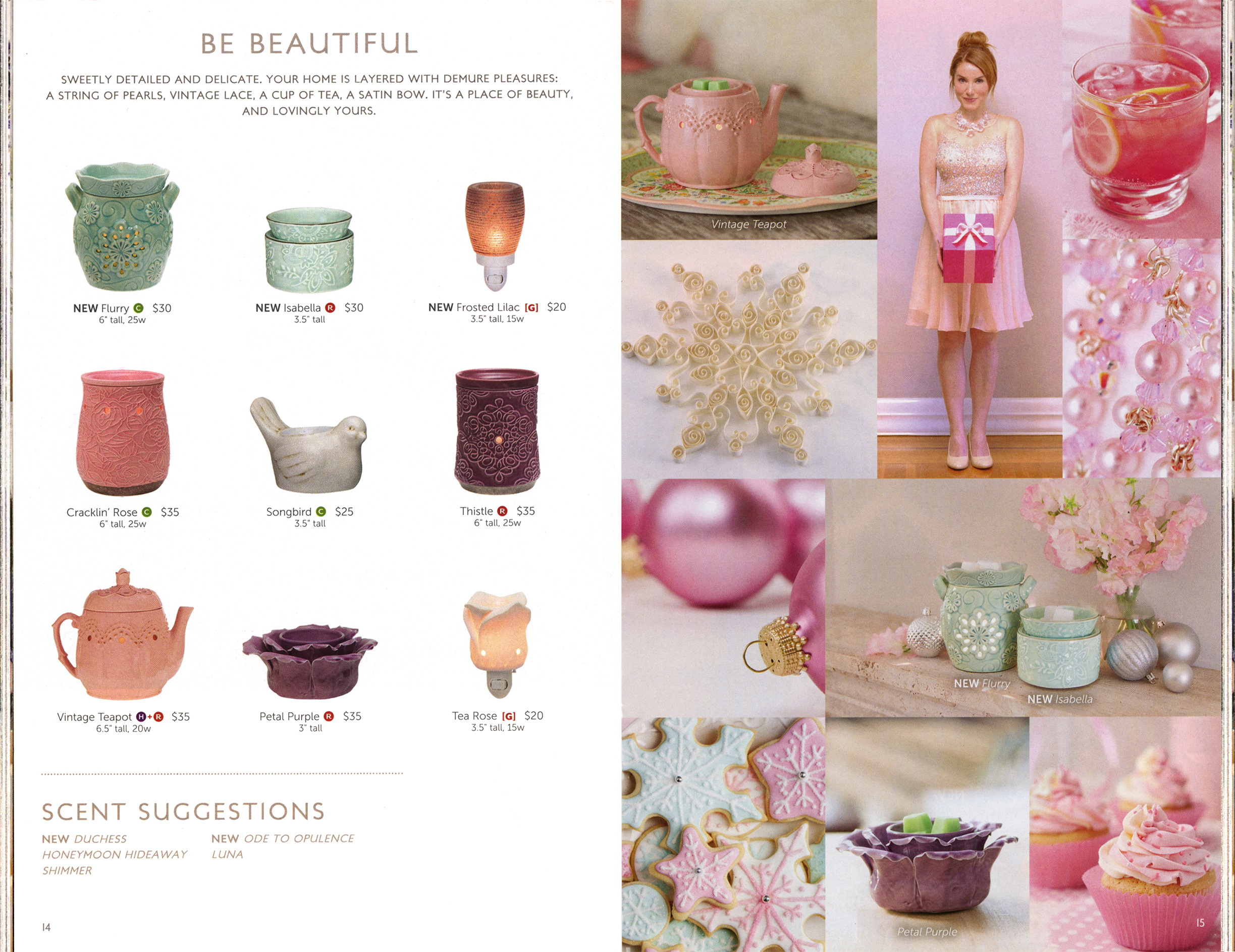 BE BEAUTIFUL SPREAD 1.SMALL.sidepages.jpg