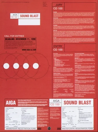 SOUNDBLAST POSTERWEB.jpg