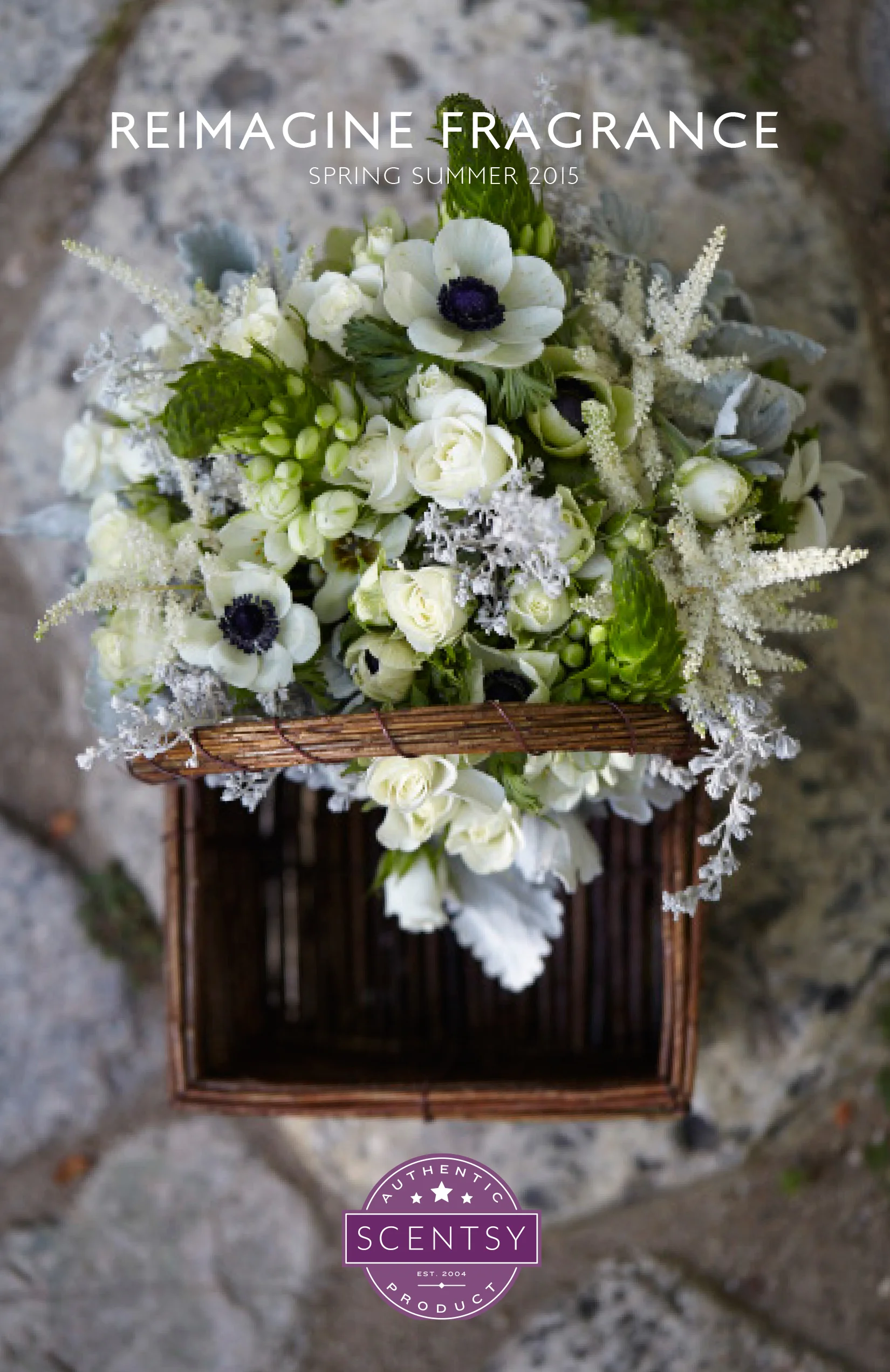 scentsy fragrance cover.flowers.bold.8-5.jpg
