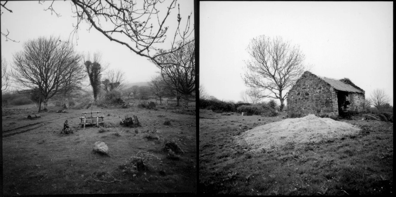 farm tools.IRELAND.1 copy.jpg