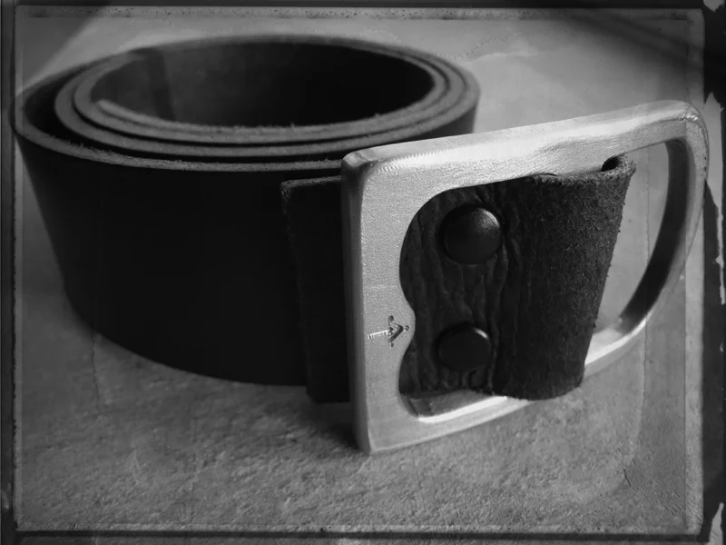 JPW.belt.bw.final copy.1web.jpg