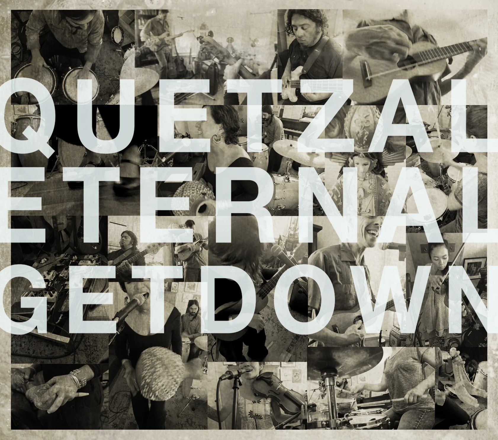 QUETZAL COVER .WTYPE.TEXT.jpg