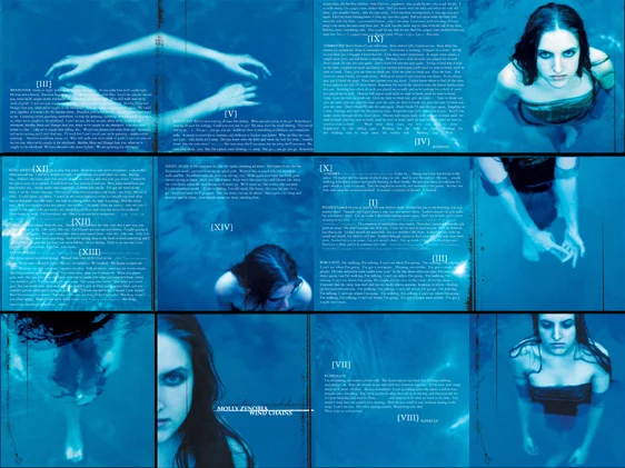 molly booklet.2 copy.72dpicrop.2jpg