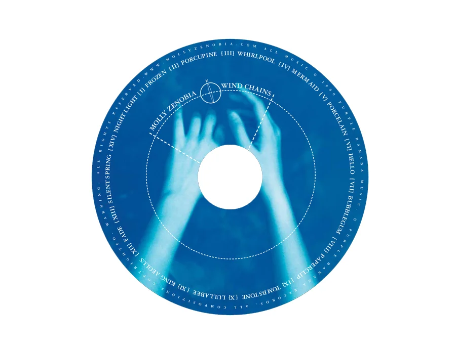 MOLLY CD LABEL FOR WEB.150.ON WHT.jpg
