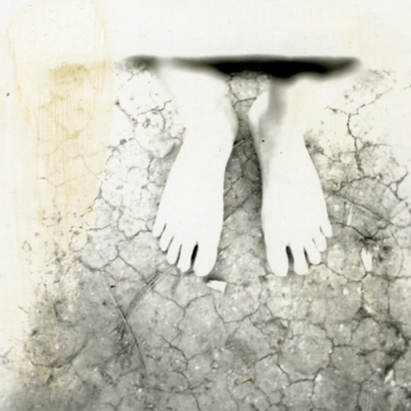 Screen Shot 2016-04-01 at 3.02.44 PM.png