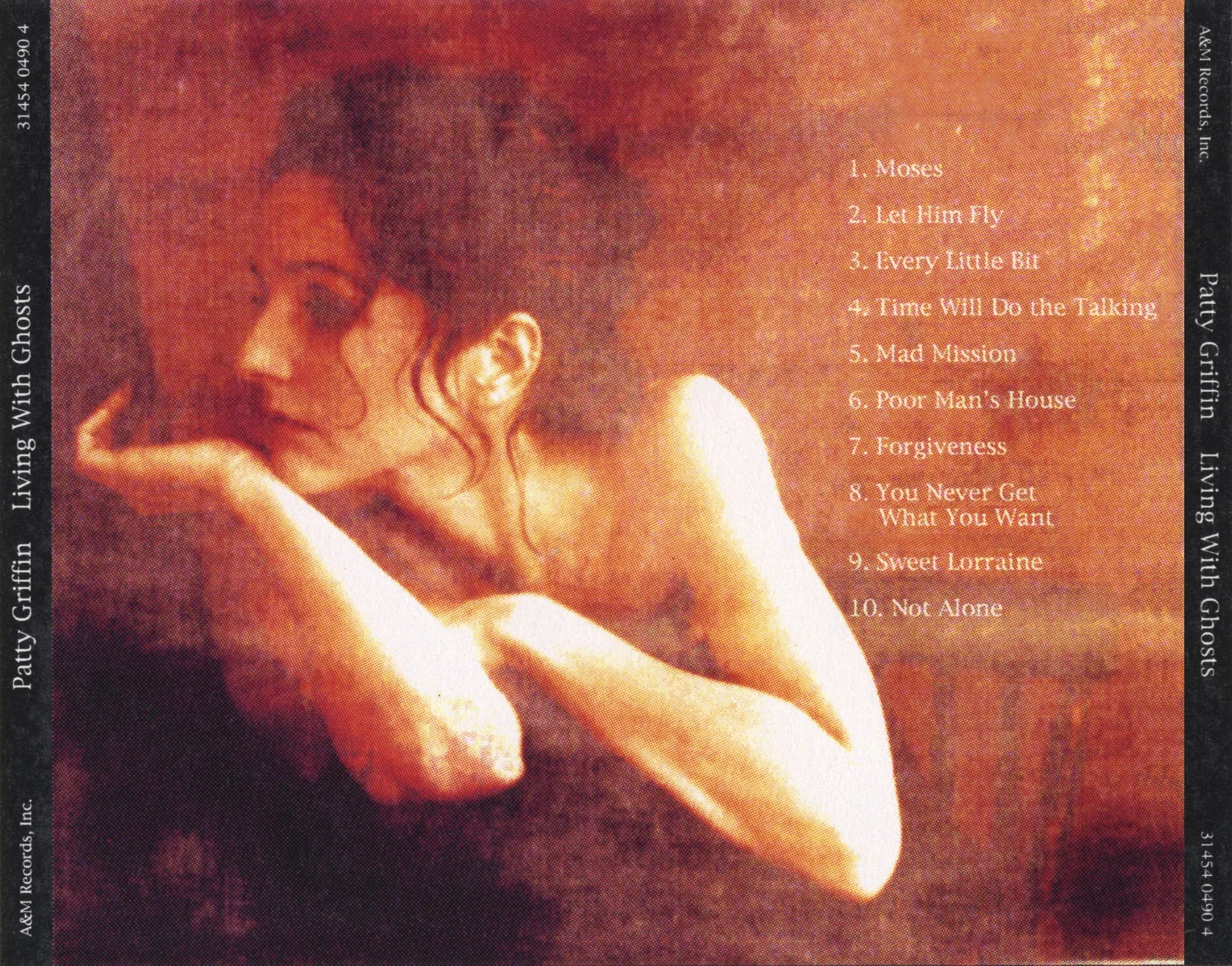 patti griffin orange inlay.300dpi.jpeg