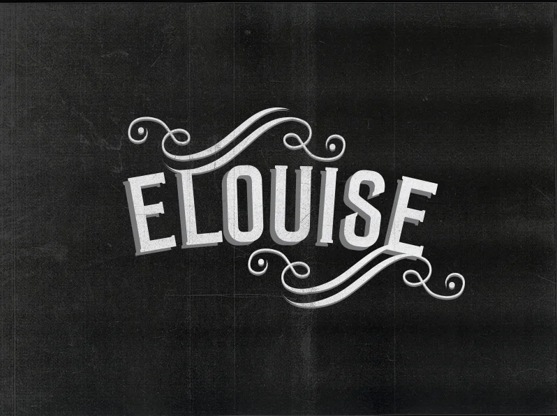 ELOUISE TYPE EXPEREMENT.blackbkd.xxxxxx.-Recovered.jpg