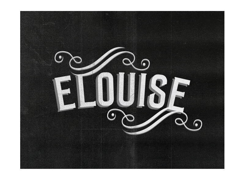 ELOUISE CROP.TYPE EXPEREMENT.blackbkd.xxxxxx.-Recovered.jpg