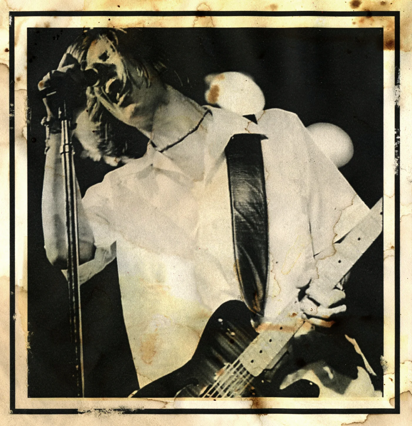 JONNY LANG.COVER.2.HIT THE GROUND RUNNING RESCAN.jpg