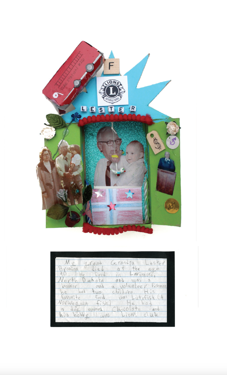 Screen Shot 2017-04-26 at 12.55.04 PM.png