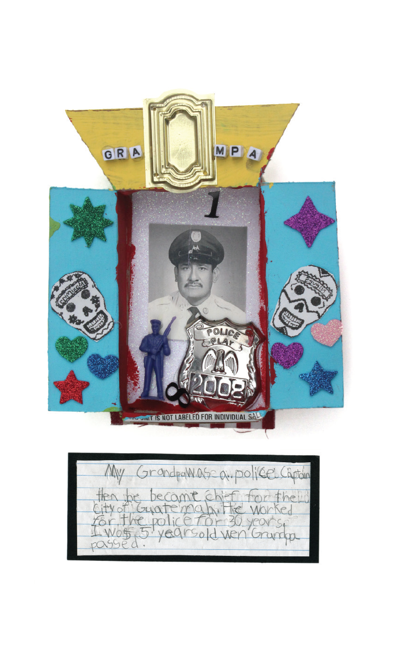 Screen Shot 2017-04-26 at 12.58.10 PM.png