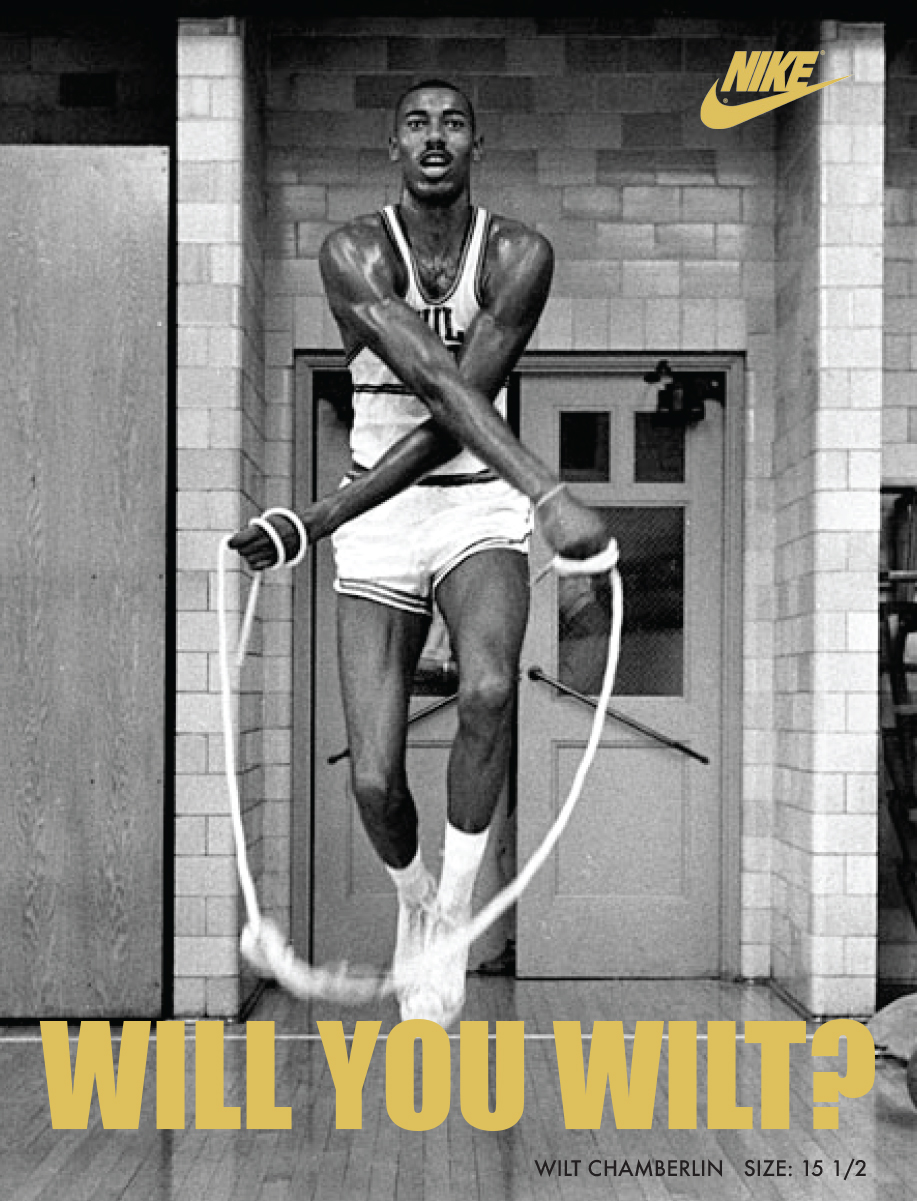 wilt.jpg