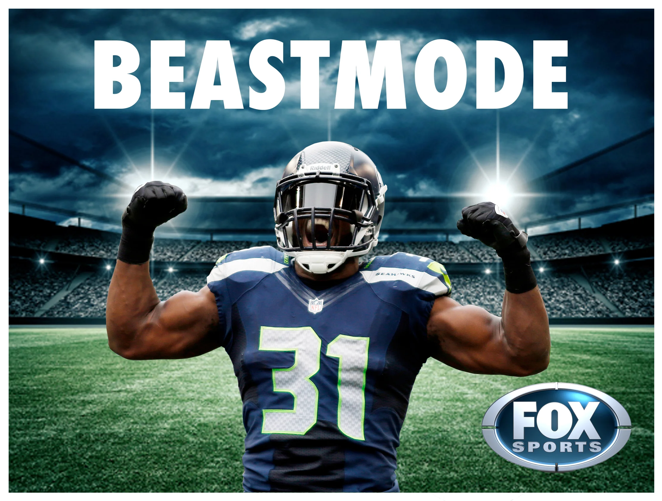 BEASTMODE.FOX.jpg