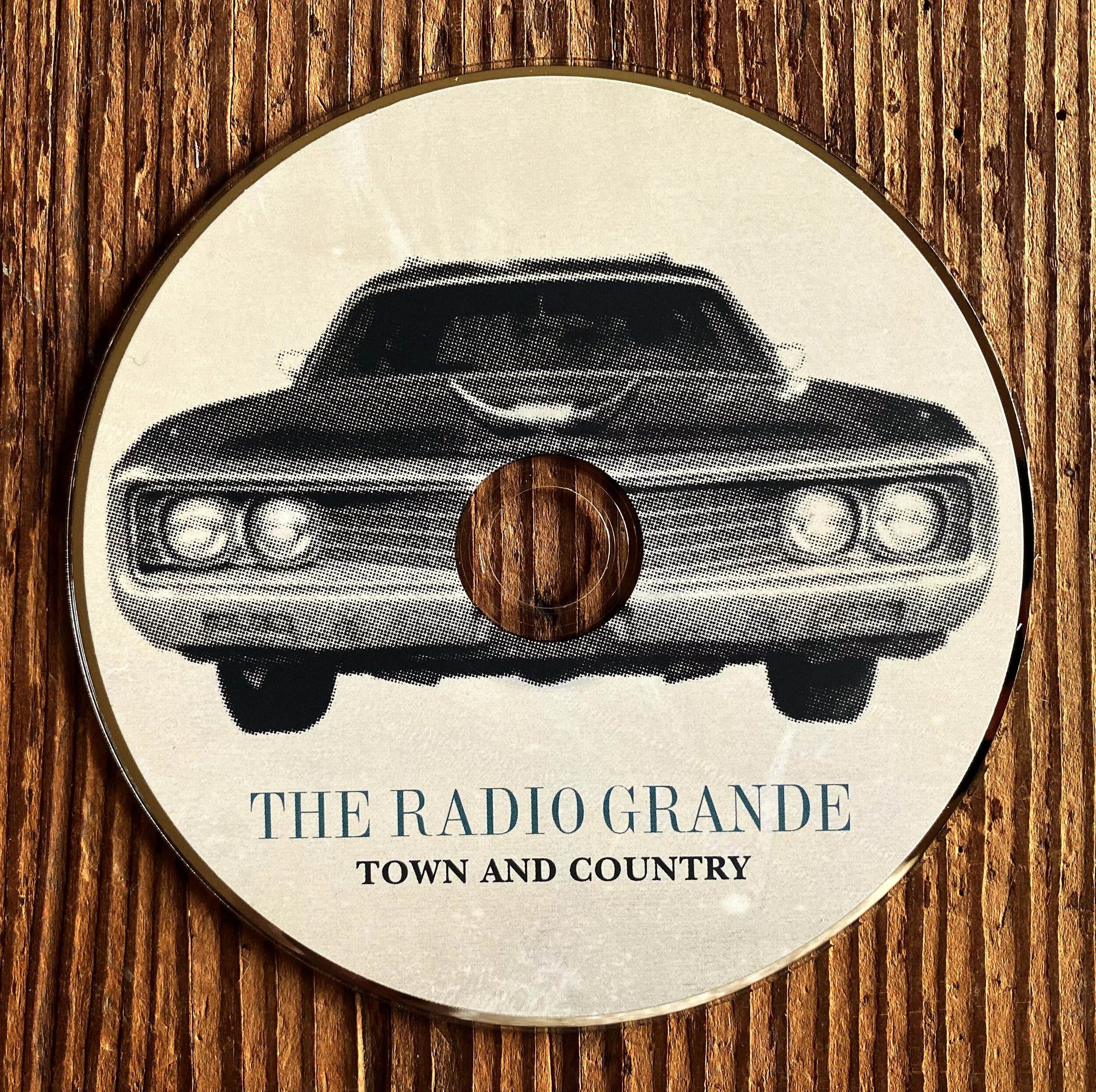 RADIO.GRANDE.CD. WEB.IMG_3130.jpg