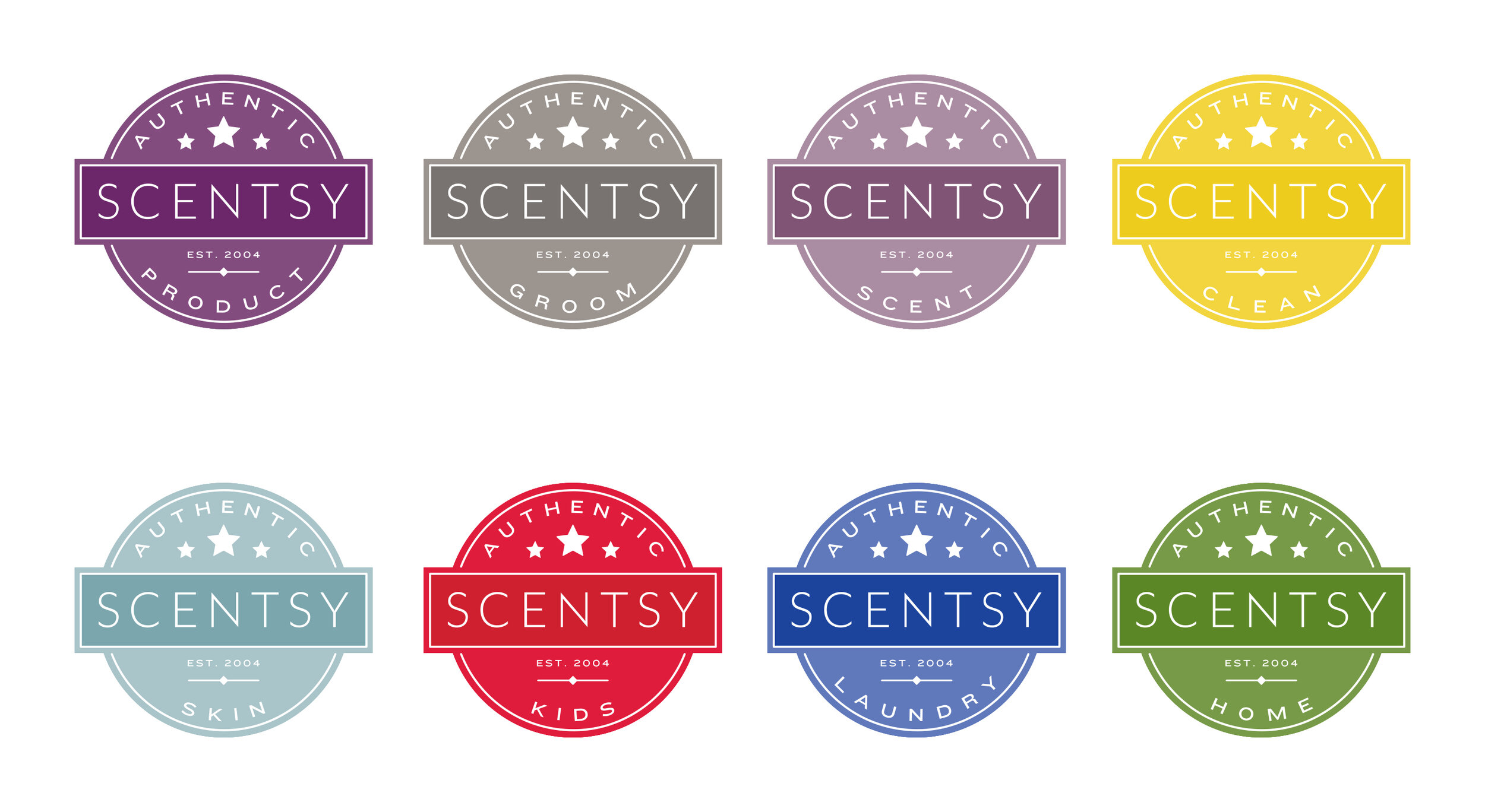 SCENTSY LOGO COLORS FINAL.jpg