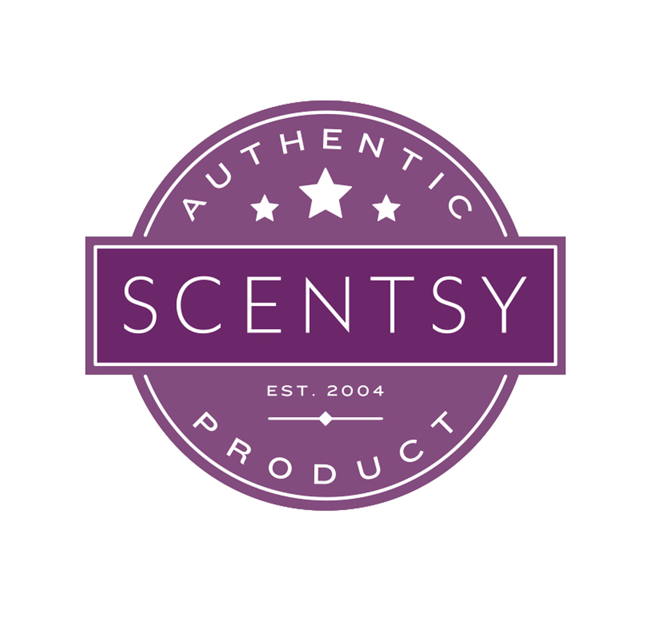 scentsy producr logo big.jpg