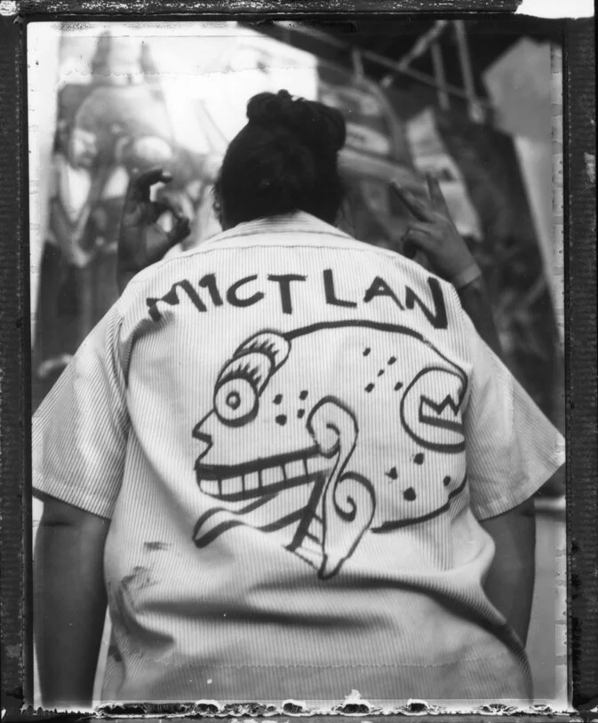 michlan.jpg