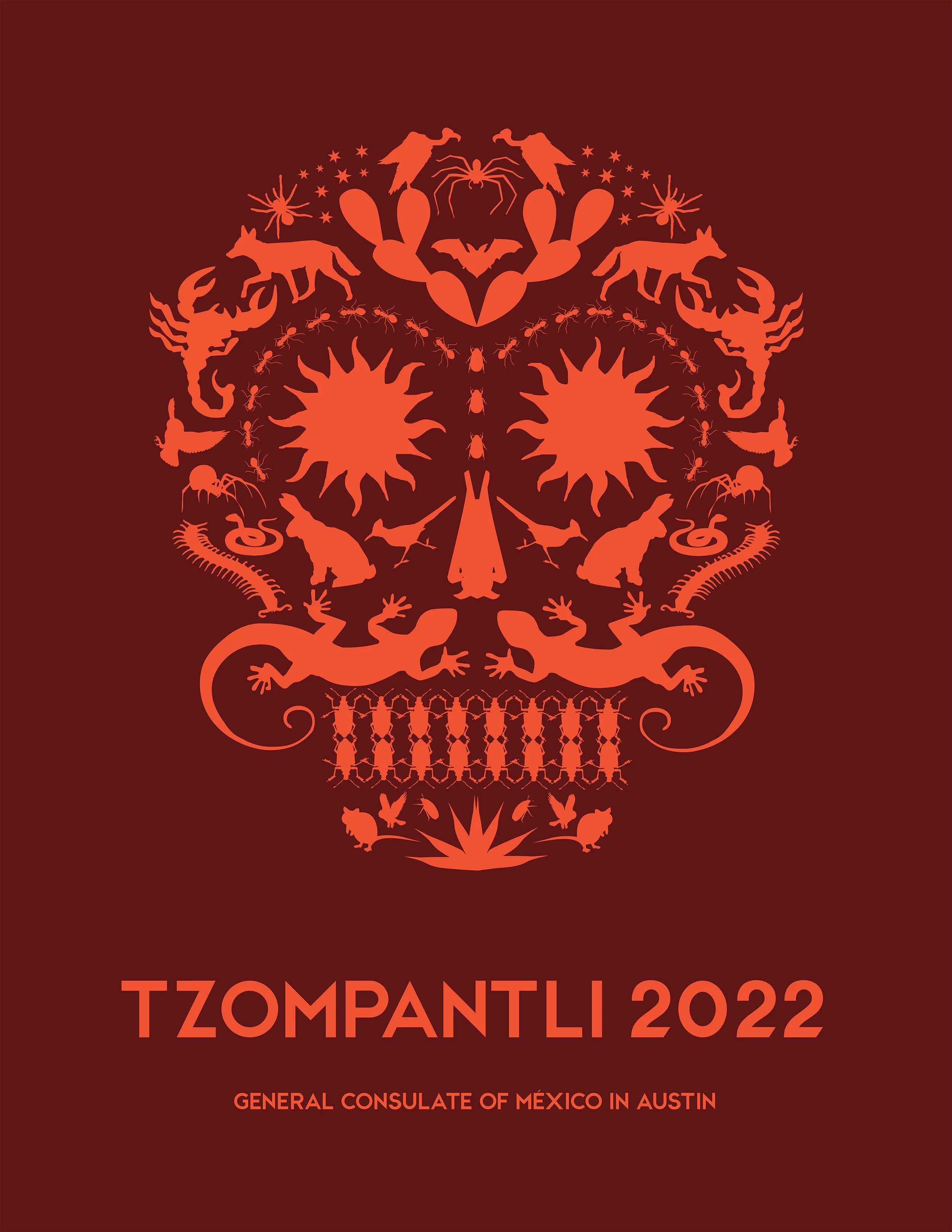 TZOMPANTLI AUSTIN POSTERB.WEB copy.jpg