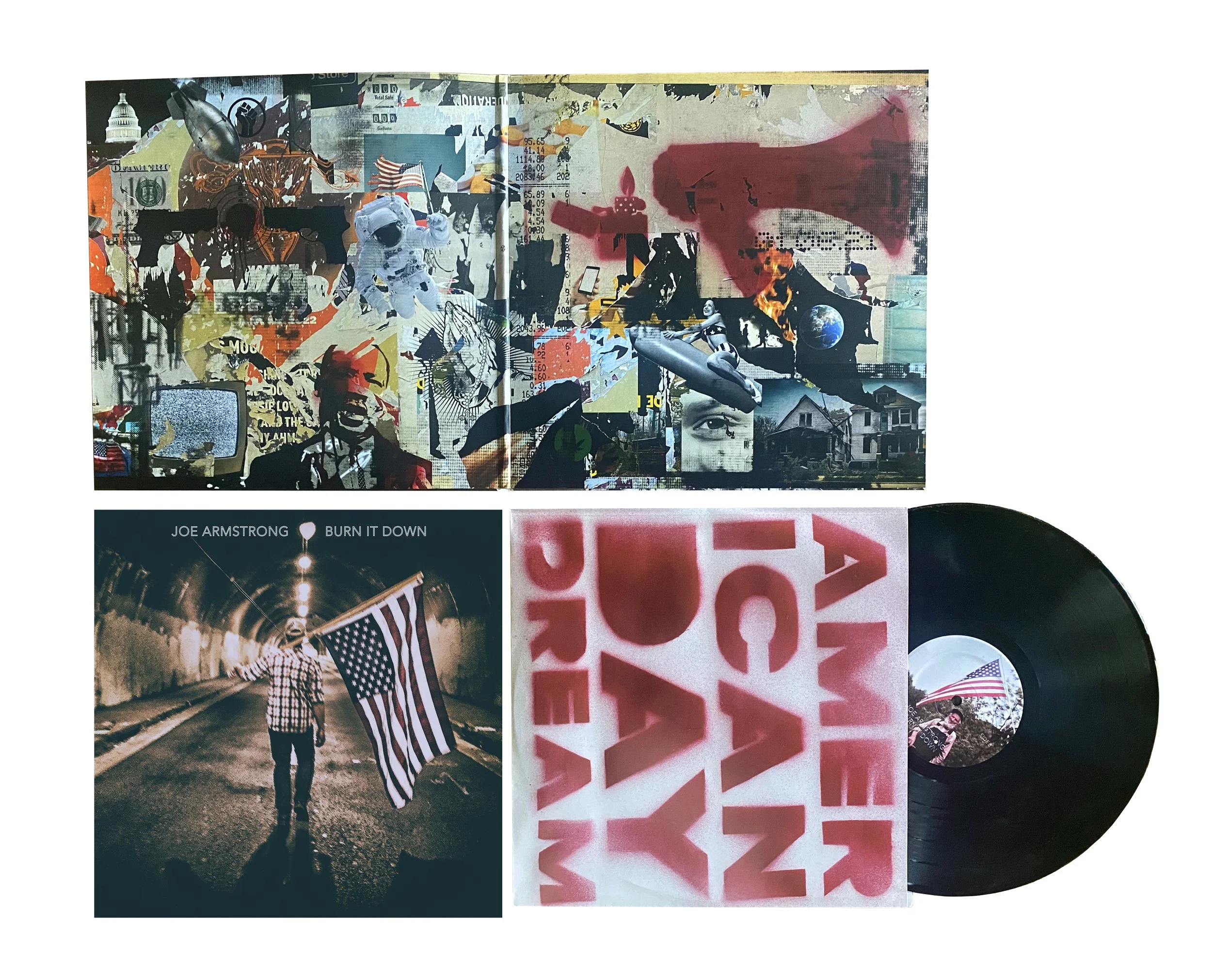 IMG_8514.JOE ARMSTRONG.B.FINAL FOR WEB copy.jpg